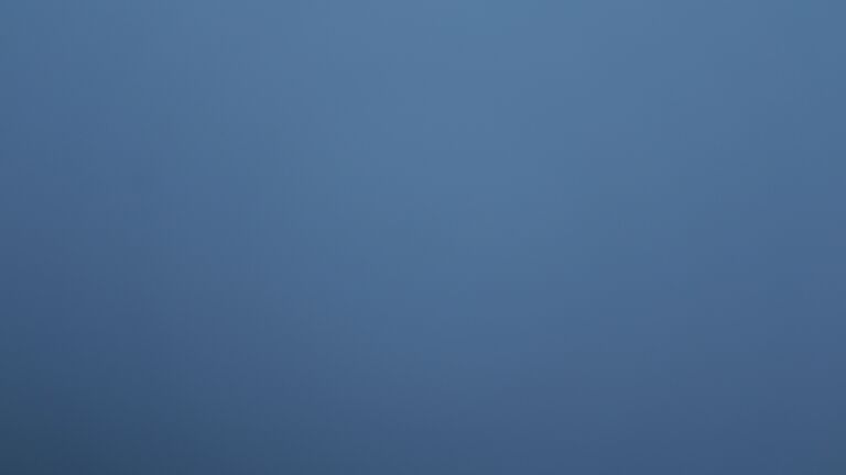 Dieses Bild zeigt eine Webcam-Aufnahme vom Achertal, aufgenommen am Sonntag, den 06.07.2025 um 21:50 Uhr. Die Temperatur betrug 9.7°C.