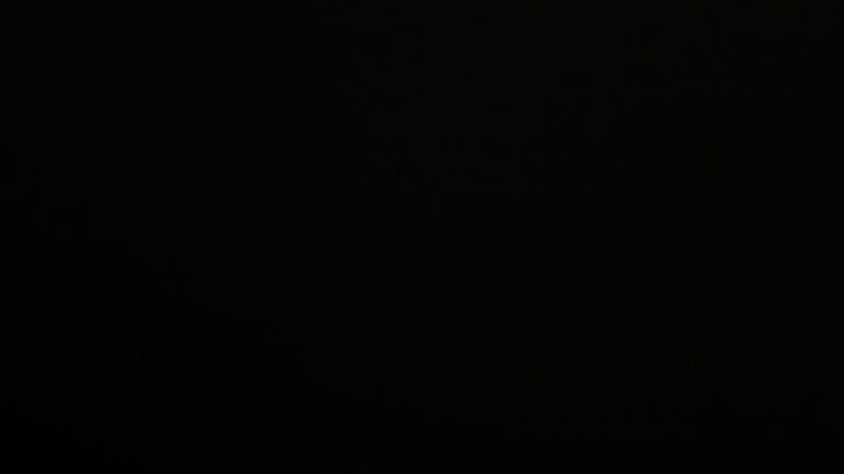 Dieses Bild zeigt eine Webcam-Aufnahme vom Achertal, aufgenommen am Freitag, den 05.09.2025 um 03:00 Uhr. Die Temperatur betrug 10.2°C.