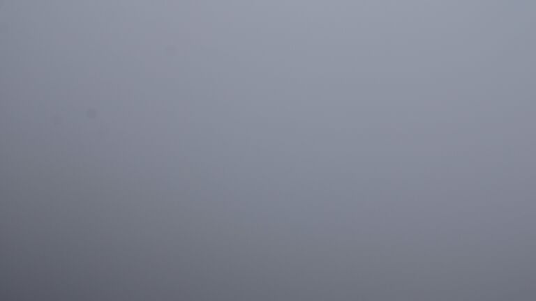 Dieses Bild zeigt eine Webcam-Aufnahme vom Achertal, aufgenommen am Sonntag, den 09.11.2025 um 13:30 Uhr. Die Temperatur betrug 4.1°C.