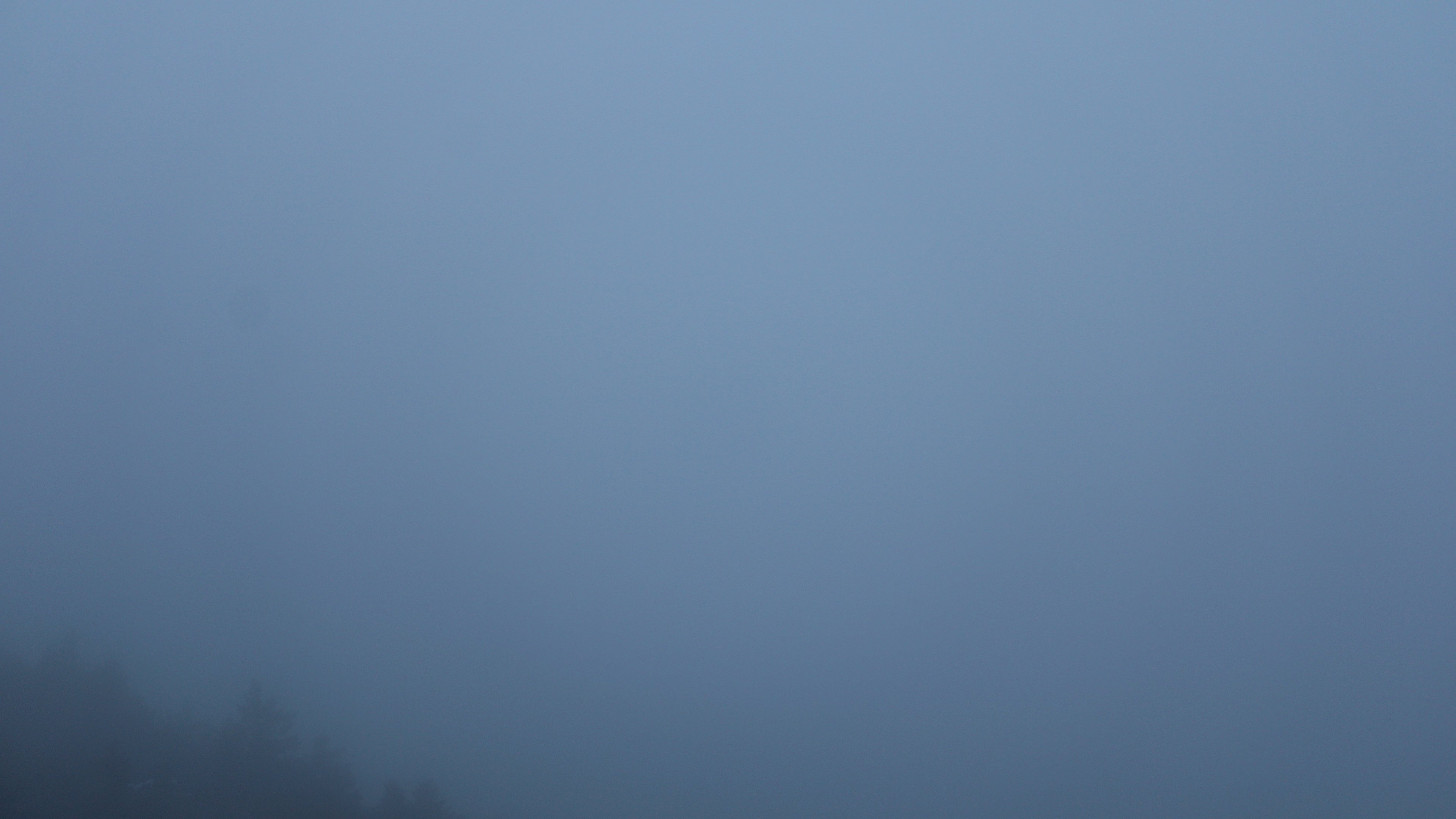 Dieses Bild zeigt eine Webcam-Aufnahme vom Achertal, aufgenommen am Freitag, den 28.11.2025 um 16:30 Uhr. Die Temperatur betrug 3.2°C.