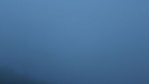 Dieses Bild zeigt eine Webcam-Aufnahme vom Achertal, aufgenommen am Samstag, den 06.12.2025 um 16:50 Uhr. Die Temperatur betrug 3.4°C.