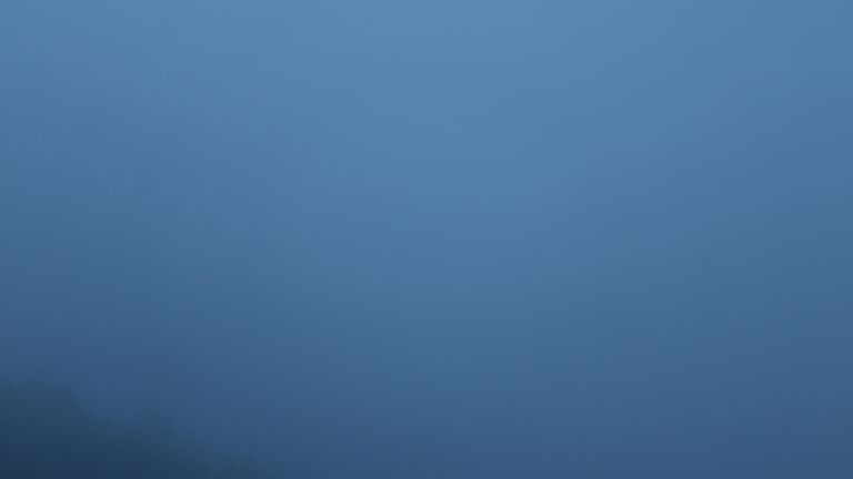 Dieses Bild zeigt eine Webcam-Aufnahme vom Achertal, aufgenommen am Samstag, den 06.12.2025 um 16:50 Uhr. Die Temperatur betrug 3.4°C.