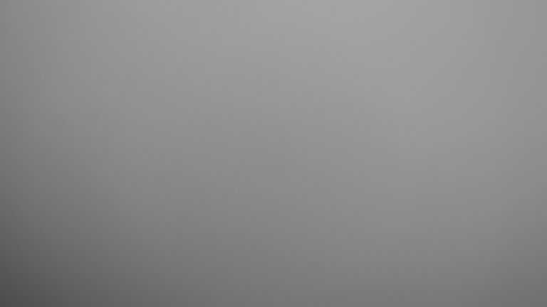 Dieses Bild zeigt eine Webcam-Aufnahme vom Achertal, aufgenommen am Sonntag, den 15.06.2025 um 19:50 Uhr. Die Temperatur betrug 13.7°C.