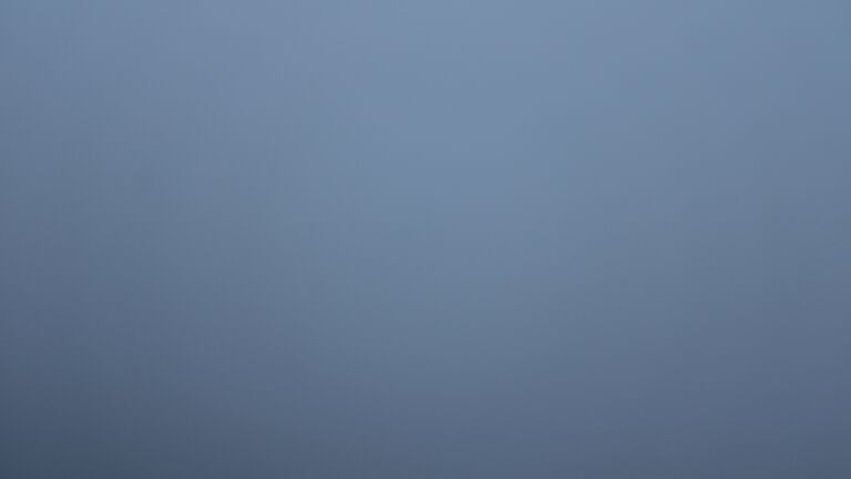 Dieses Bild zeigt eine Webcam-Aufnahme vom Achertal, aufgenommen am Samstag, den 02.08.2025 um 21:00 Uhr. Die Temperatur betrug 10.7°C.