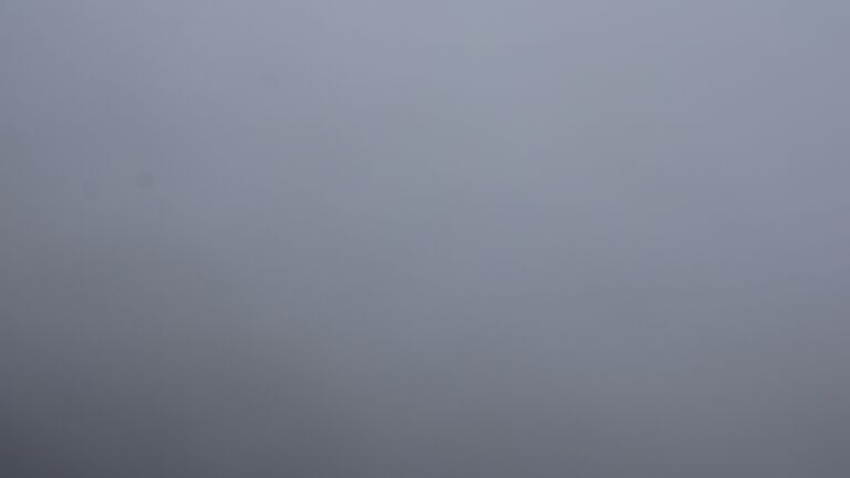 Dieses Bild zeigt eine Webcam-Aufnahme vom Achertal, aufgenommen am Sonntag, den 09.11.2025 um 11:00 Uhr. Die Temperatur betrug 4.4°C.