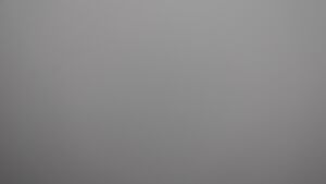 Dieses Bild zeigt eine Webcam-Aufnahme vom Achertal, aufgenommen am Sonntag, den 09.11.2025 um 15:50 Uhr. Die Temperatur betrug 4.4°C.