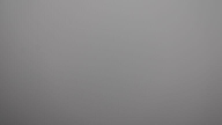 Dieses Bild zeigt eine Webcam-Aufnahme vom Achertal, aufgenommen am Sonntag, den 09.11.2025 um 15:50 Uhr. Die Temperatur betrug 4.4°C.