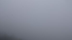 Dieses Bild zeigt eine Webcam-Aufnahme vom Achertal, aufgenommen am Dienstag, den 10.02.2026 um 14:40 Uhr. Die Temperatur betrug 2.9°C.