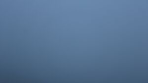 Dieses Bild zeigt eine Webcam-Aufnahme vom Achertal, aufgenommen am Mittwoch, den 24.12.2025 um 08:50 Uhr. Die Temperatur betrug -4.6°C.