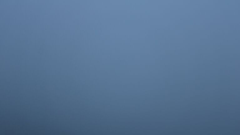 Dieses Bild zeigt eine Webcam-Aufnahme vom Achertal, aufgenommen am Mittwoch, den 24.12.2025 um 08:50 Uhr. Die Temperatur betrug -4.6°C.