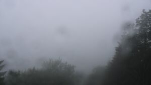 Dieses Bild zeigt eine Webcam-Aufnahme vom Achertal, aufgenommen am Freitag, den 12.06.2026 um 11:50 Uhr. Die Temperatur betrug 10.3°C.
