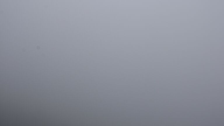 Dieses Bild zeigt eine Webcam-Aufnahme vom Achertal, aufgenommen am Freitag, den 06.06.2025 um 13:30 Uhr. Die Temperatur betrug 11.3°C.