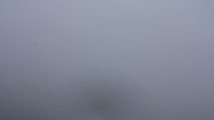 Dieses Bild zeigt eine Webcam-Aufnahme vom Achertal, aufgenommen am Montag, den 23.02.2026 um 09:30 Uhr. Die Temperatur betrug 3.8°C.