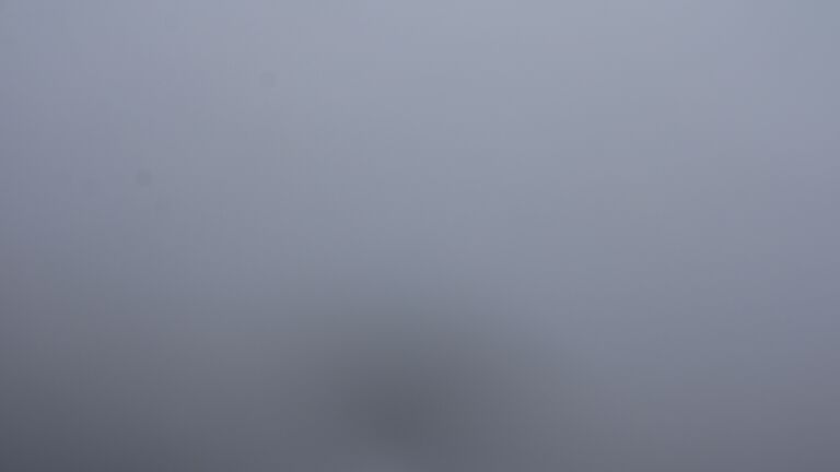 Dieses Bild zeigt eine Webcam-Aufnahme vom Achertal, aufgenommen am Montag, den 23.02.2026 um 09:30 Uhr. Die Temperatur betrug 3.8°C.