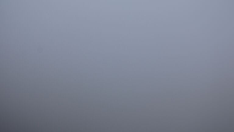 Dieses Bild zeigt eine Webcam-Aufnahme vom Achertal, aufgenommen am Donnerstag, den 03.07.2025 um 06:00 Uhr. Die Temperatur betrug 15.1°C.