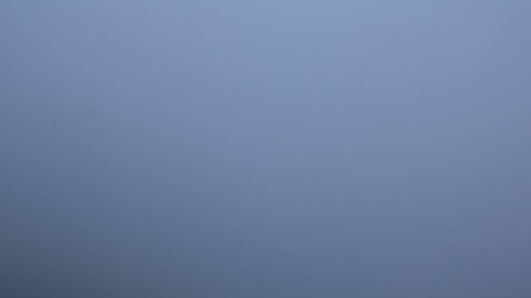 Dieses Bild zeigt eine Webcam-Aufnahme vom Achertal, aufgenommen am Sonntag, den 27.07.2025 um 06:50 Uhr. Die Temperatur betrug 12.6°C.