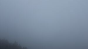 Dieses Bild zeigt eine Webcam-Aufnahme vom Achertal, aufgenommen am Mittwoch, den 06.05.2026 um 20:20 Uhr. Die Temperatur betrug 5.6°C.