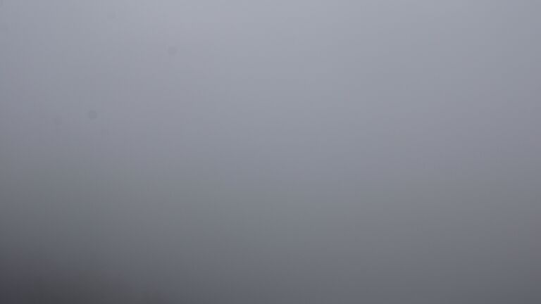 Dieses Bild zeigt eine Webcam-Aufnahme vom Achertal, aufgenommen am Montag, den 23.02.2026 um 13:10 Uhr. Die Temperatur betrug 4.3°C.