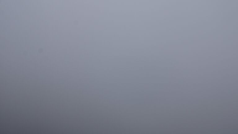 Dieses Bild zeigt eine Webcam-Aufnahme vom Achertal, aufgenommen am Sonntag, den 05.10.2025 um 12:40 Uhr. Die Temperatur betrug 3.8°C.