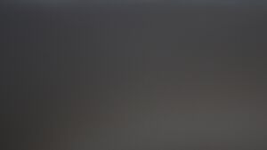 Dieses Bild zeigt eine Webcam-Aufnahme vom Achertal, aufgenommen am Montag, den 10.11.2025 um 02:00 Uhr. Die Temperatur betrug 4.6°C.