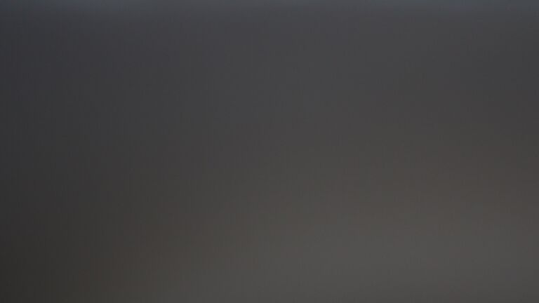 Dieses Bild zeigt eine Webcam-Aufnahme vom Achertal, aufgenommen am Montag, den 10.11.2025 um 02:00 Uhr. Die Temperatur betrug 4.6°C.