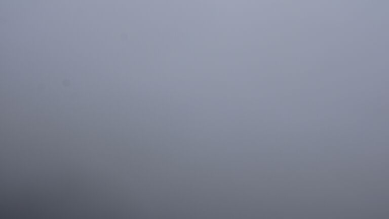 Dieses Bild zeigt eine Webcam-Aufnahme vom Achertal, aufgenommen am Montag, den 01.09.2025 um 09:10 Uhr. Die Temperatur betrug 10.8°C.