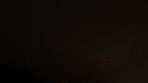 Dieses Bild zeigt eine Webcam-Aufnahme vom Achertal, aufgenommen am Dienstag, den 18.11.2025 um 18:20 Uhr. Die Temperatur betrug -2.7°C.