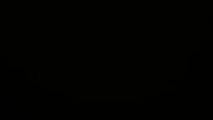 Dieses Bild zeigt eine Webcam-Aufnahme vom Achertal, aufgenommen am Montag, den 24.11.2025 um 21:00 Uhr. Die Temperatur betrug 0.3°C.