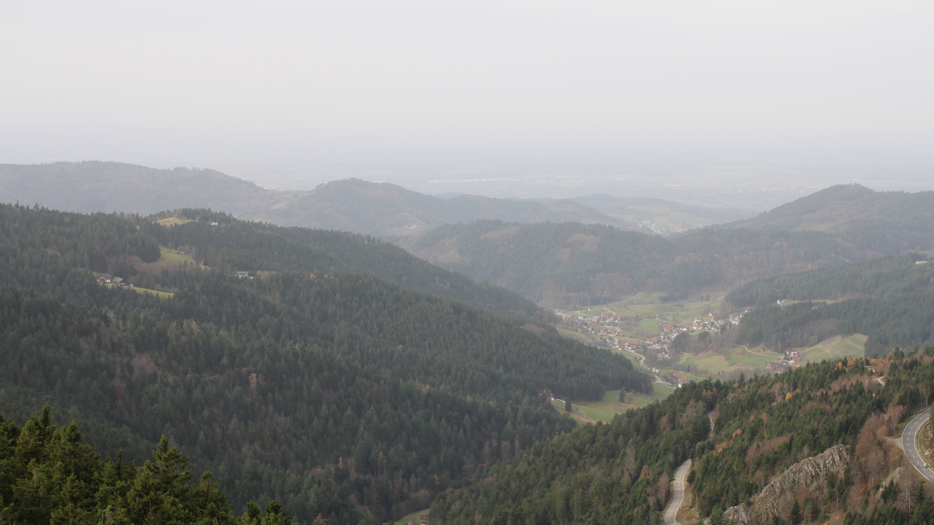 Zum Fotoarchiv vom Freitag, 14. November 2025