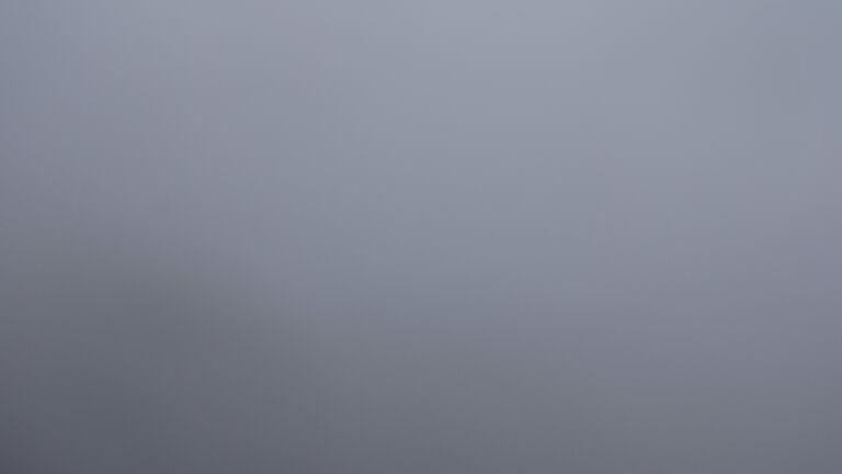 Dieses Bild zeigt eine Webcam-Aufnahme vom Achertal, aufgenommen am Mittwoch, den 28.05.2025 um 12:40 Uhr. Die Temperatur betrug 7.9°C.