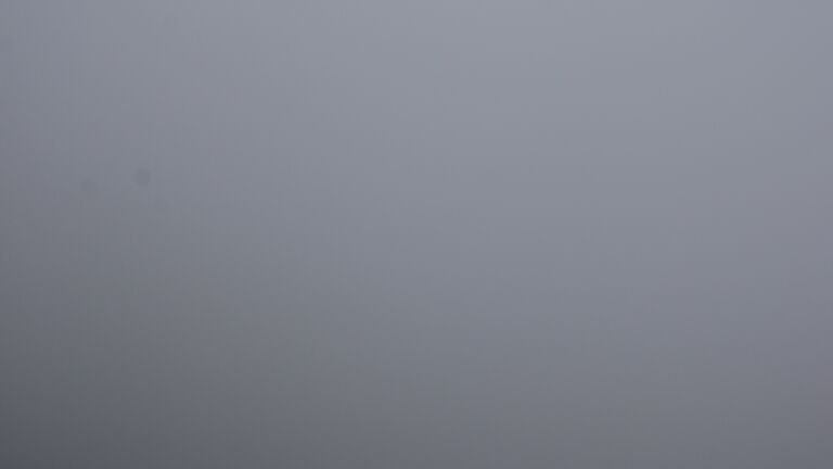 Dieses Bild zeigt eine Webcam-Aufnahme vom Achertal, aufgenommen am Sonntag, den 27.07.2025 um 08:40 Uhr. Die Temperatur betrug 12.9°C.