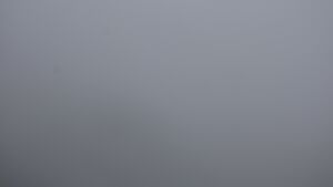 Dieses Bild zeigt eine Webcam-Aufnahme vom Achertal, aufgenommen am Montag, den 11.05.2026 um 18:30 Uhr. Die Temperatur betrug 4.2°C.