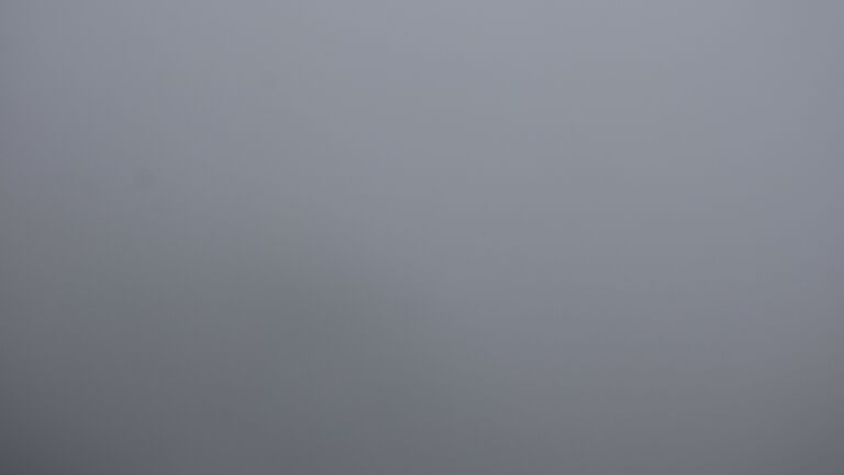 Dieses Bild zeigt eine Webcam-Aufnahme vom Achertal, aufgenommen am Montag, den 11.05.2026 um 18:30 Uhr. Die Temperatur betrug 4.2°C.