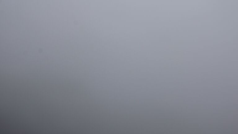Dieses Bild zeigt eine Webcam-Aufnahme vom Achertal, aufgenommen am Donnerstag, den 11.09.2025 um 11:50 Uhr. Die Temperatur betrug 8.5°C.