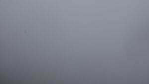 Dieses Bild zeigt eine Webcam-Aufnahme vom Achertal, aufgenommen am Sonntag, den 30.11.2025 um 13:40 Uhr. Die Temperatur betrug 2.8°C.