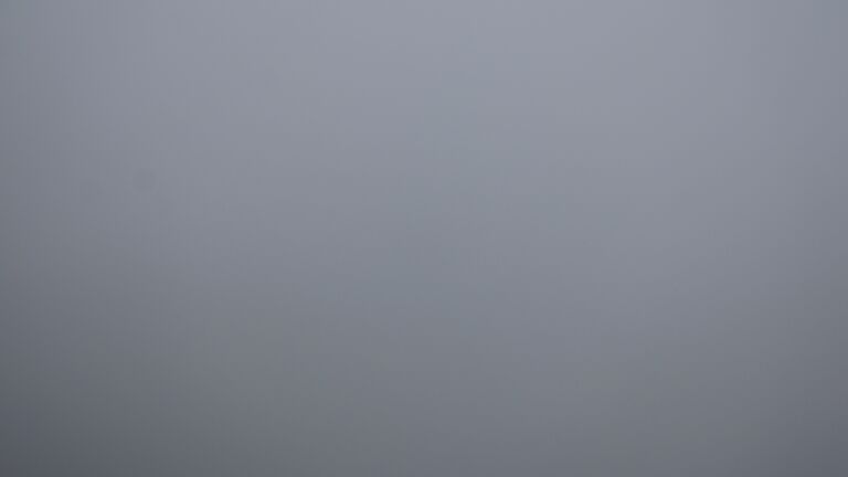 Dieses Bild zeigt eine Webcam-Aufnahme vom Achertal, aufgenommen am Samstag, den 21.02.2026 um 16:00 Uhr. Die Temperatur betrug 3.9°C.