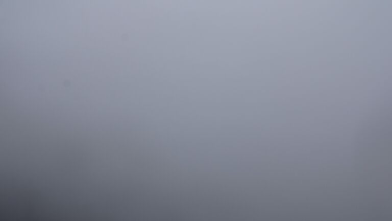 Dieses Bild zeigt eine Webcam-Aufnahme vom Achertal, aufgenommen am Mittwoch, den 22.10.2025 um 13:20 Uhr. Die Temperatur betrug 8.4°C.