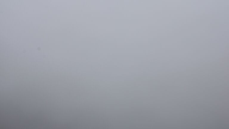 Dieses Bild zeigt eine Webcam-Aufnahme vom Achertal, aufgenommen am Montag, den 28.07.2025 um 14:10 Uhr. Die Temperatur betrug 10.5°C.