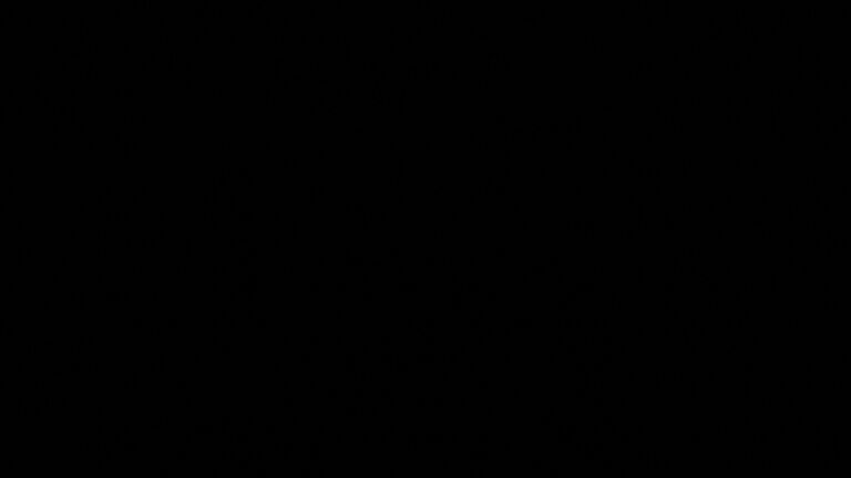 Dieses Bild zeigt eine Webcam-Aufnahme vom Achertal, aufgenommen am Donnerstag, den 30.10.2025 um 04:00 Uhr. Die Temperatur betrug 8.1°C.