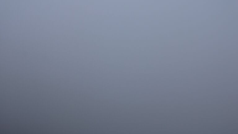 Dieses Bild zeigt eine Webcam-Aufnahme vom Achertal, aufgenommen am Donnerstag, den 22.05.2025 um 07:10 Uhr. Die Temperatur betrug 5.6°C.