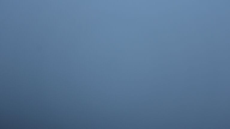 Dieses Bild zeigt eine Webcam-Aufnahme vom Achertal, aufgenommen am Donnerstag, den 30.10.2025 um 07:20 Uhr. Die Temperatur betrug 5.2°C.