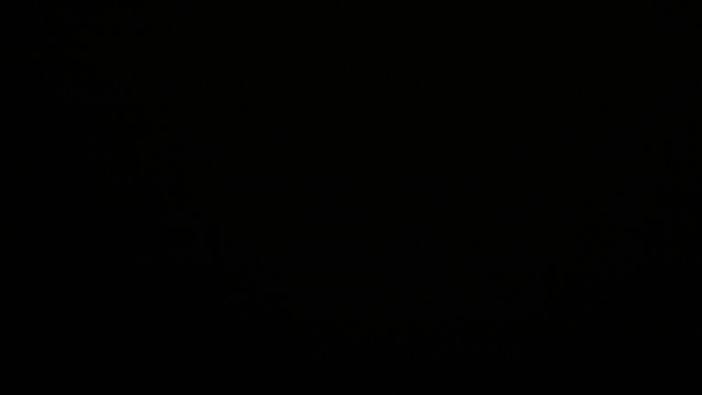 Dieses Bild zeigt eine Webcam-Aufnahme vom Achertal, aufgenommen am Mittwoch, den 24.09.2025 um 05:30 Uhr. Die Temperatur betrug 5.6°C.