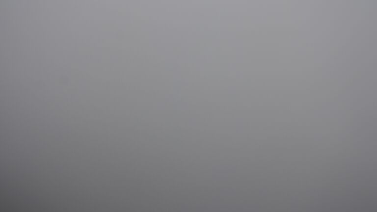 Dieses Bild zeigt eine Webcam-Aufnahme vom Achertal, aufgenommen am Montag, den 01.09.2025 um 08:30 Uhr. Die Temperatur betrug 10.8°C.