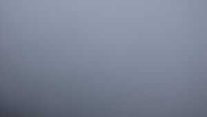 Dieses Bild zeigt eine Webcam-Aufnahme vom Achertal, aufgenommen am Freitag, den 05.09.2025 um 07:30 Uhr. Die Temperatur betrug 9.5°C.