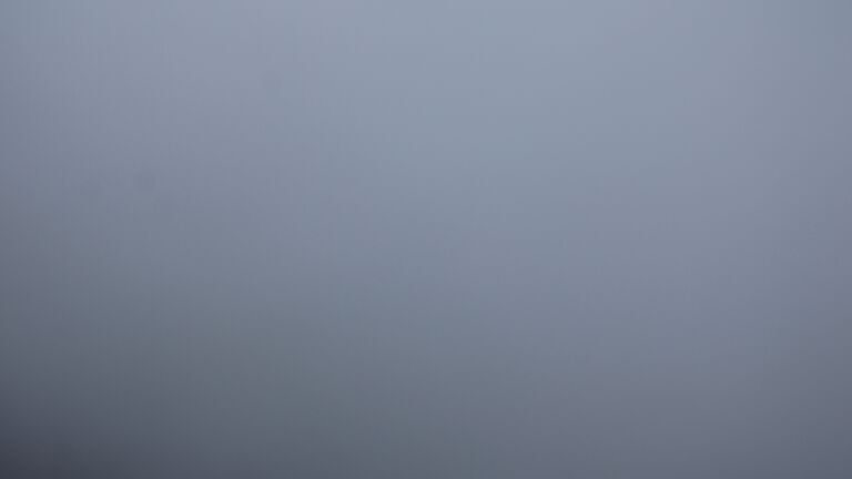 Dieses Bild zeigt eine Webcam-Aufnahme vom Achertal, aufgenommen am Freitag, den 05.09.2025 um 07:30 Uhr. Die Temperatur betrug 9.5°C.