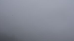 Dieses Bild zeigt eine Webcam-Aufnahme vom Achertal, aufgenommen am Mittwoch, den 11.02.2026 um 12:10 Uhr. Die Temperatur betrug 4.4°C.