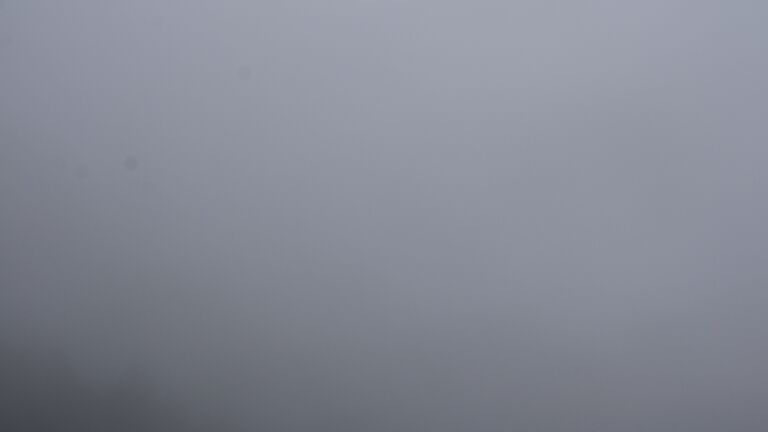 Dieses Bild zeigt eine Webcam-Aufnahme vom Achertal, aufgenommen am Mittwoch, den 11.02.2026 um 12:10 Uhr. Die Temperatur betrug 4.4°C.