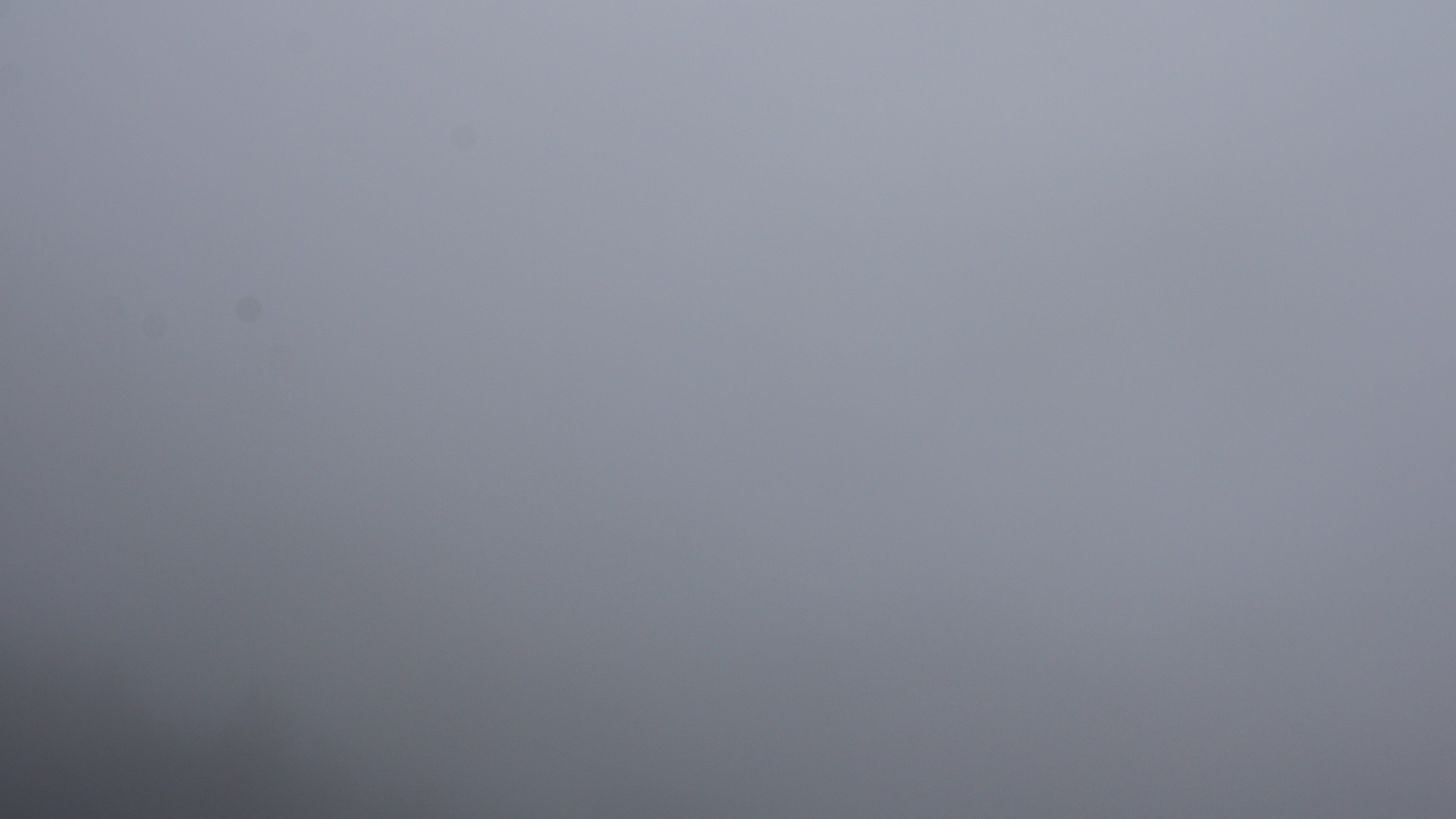 Zum Fotoarchiv vom Mittwoch, 11. Februar 2026