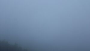 Dieses Bild zeigt eine Webcam-Aufnahme vom Achertal, aufgenommen am Samstag, den 29.11.2025 um 08:10 Uhr. Die Temperatur betrug 3.3°C.