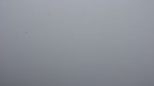 Dieses Bild zeigt eine Webcam-Aufnahme vom Achertal, aufgenommen am Montag, den 13.04.2026 um 13:40 Uhr. Die Temperatur betrug 6.2°C.